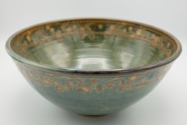 saladier-grès-émaillé-poterie-autour-de-la-terre-matour-71