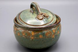 sucrier-grès-émaillé-poterie-autour-de-la-terre-matour-71