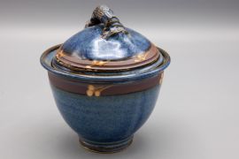 sucrier-grès-émaillé-poterie-autour-de-la-terre-matour-71