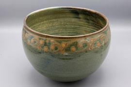 saladier-grès-émaillé-poterie-autour-de-la-terre-matour-71